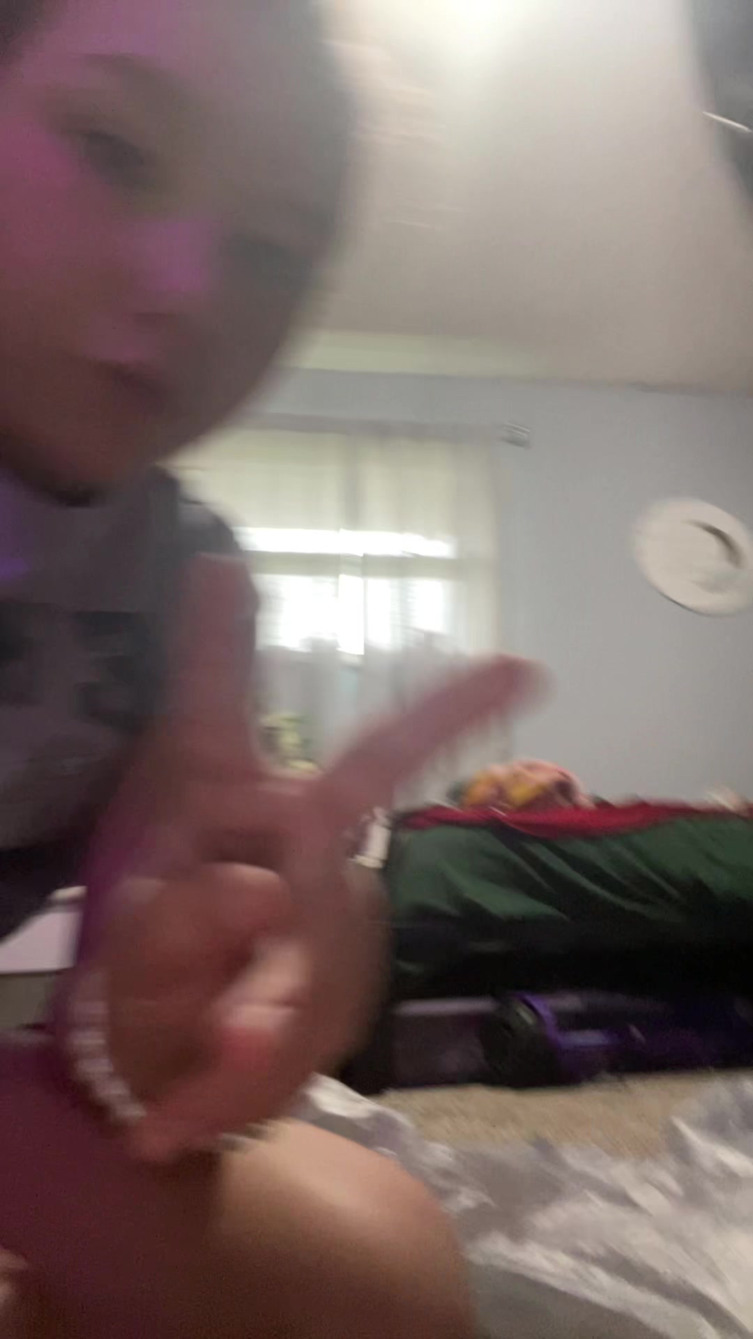 @squishy_queen51