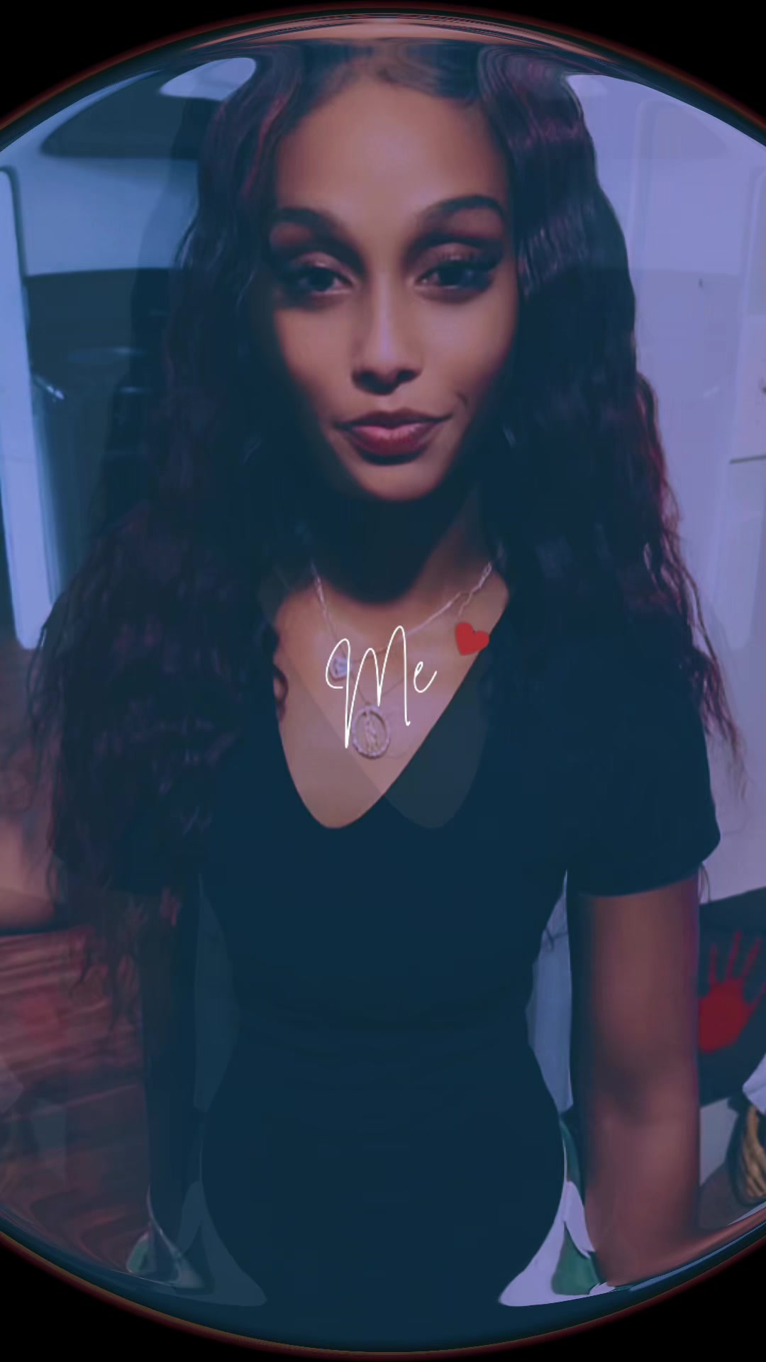 @KiiWii 🤪🫶🏽