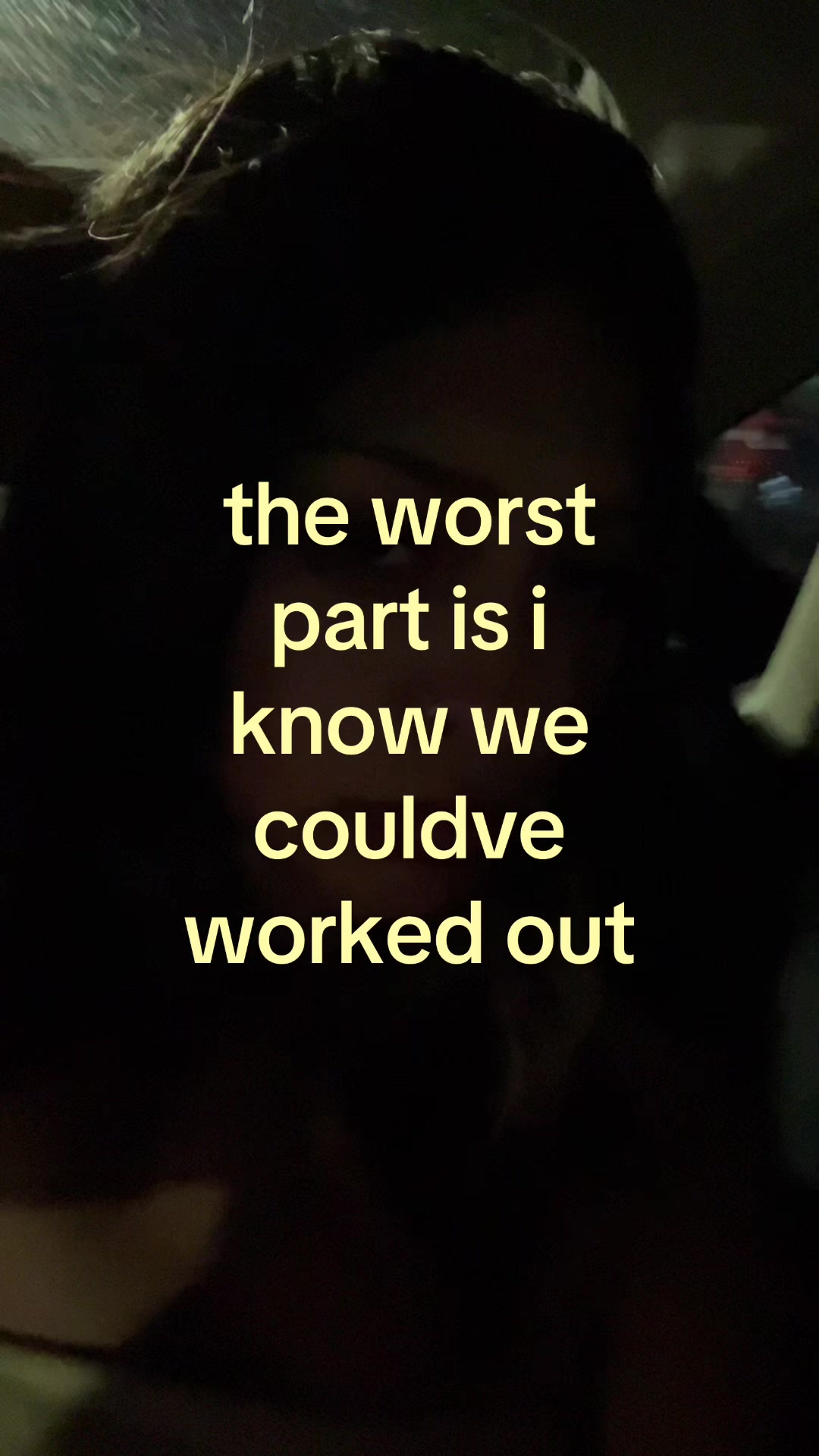 @xitlalymeow
