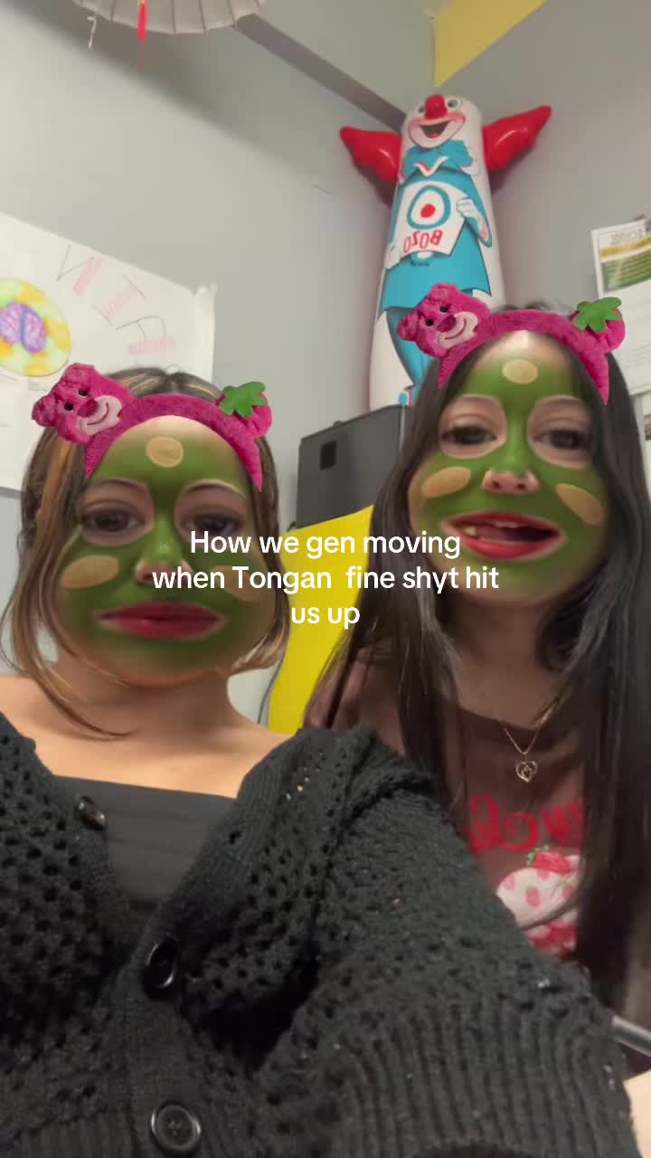 @🌺
