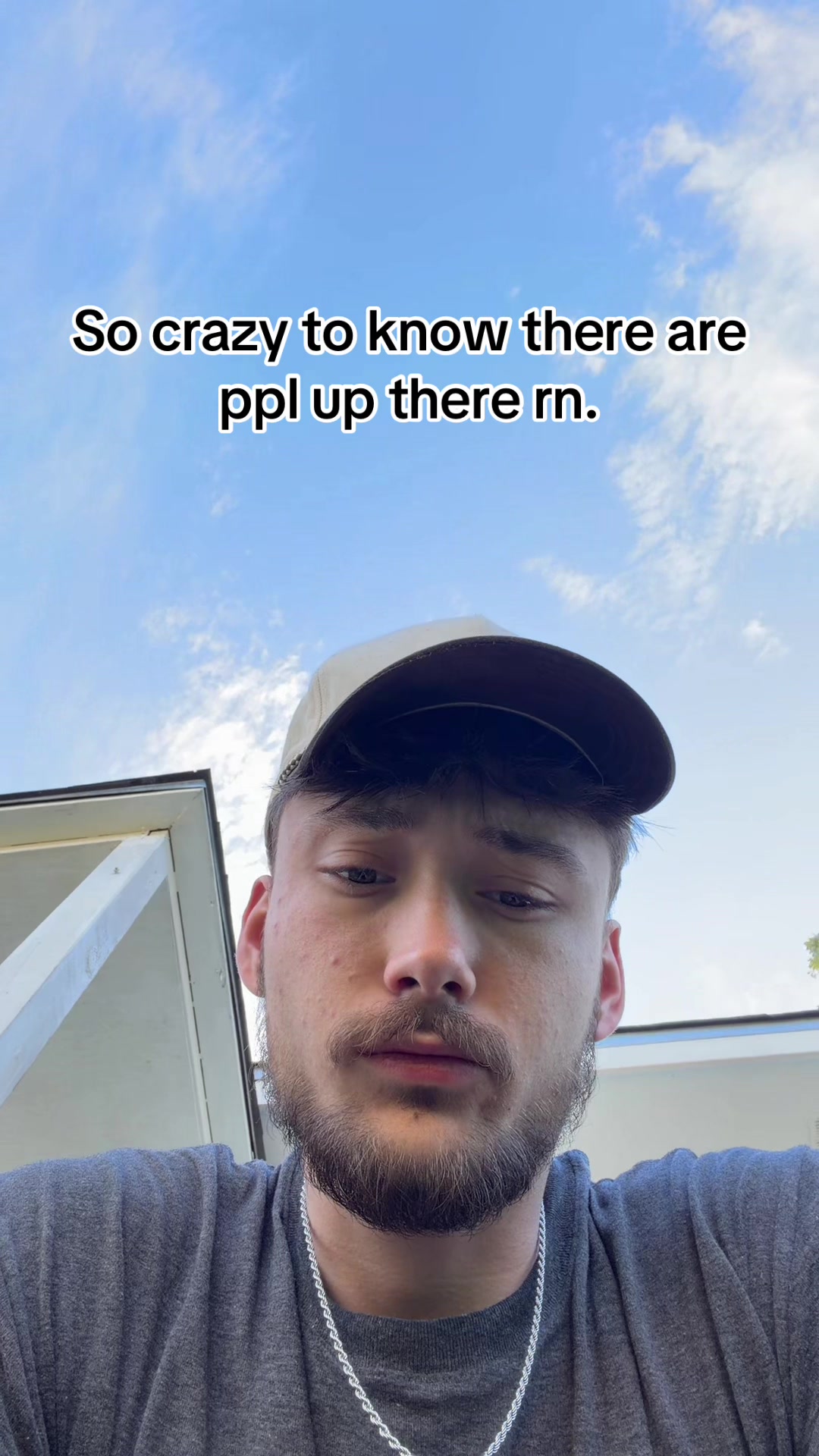 @️ ✯TJ✯5/17🎉🎂