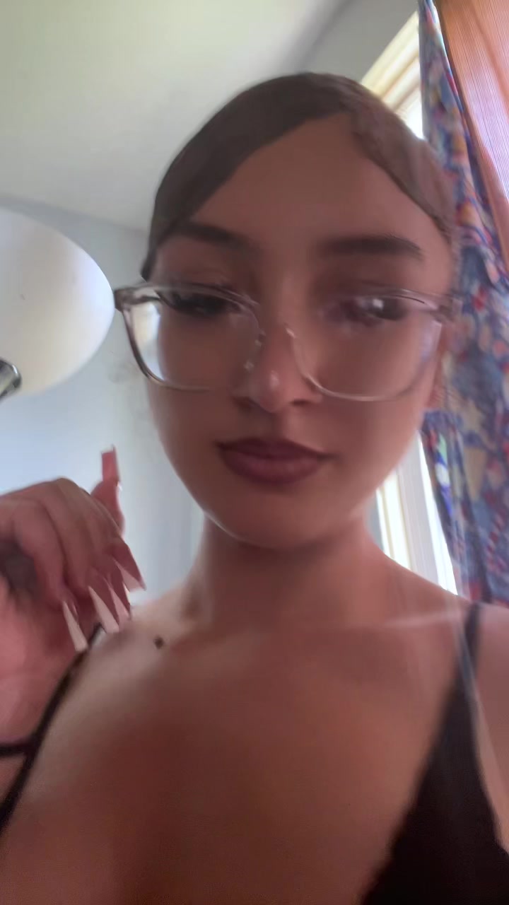 @kaylasonly5stars