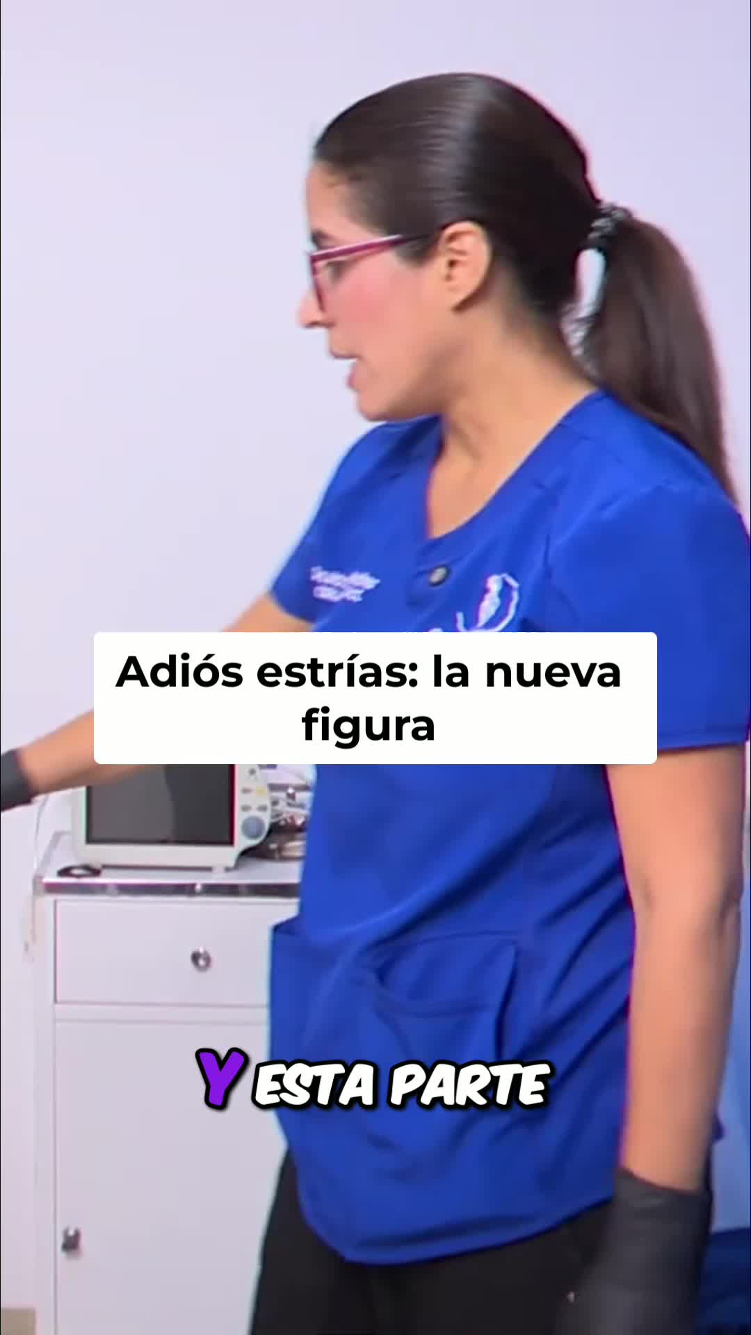 @Cirugía Plástica Martinez
