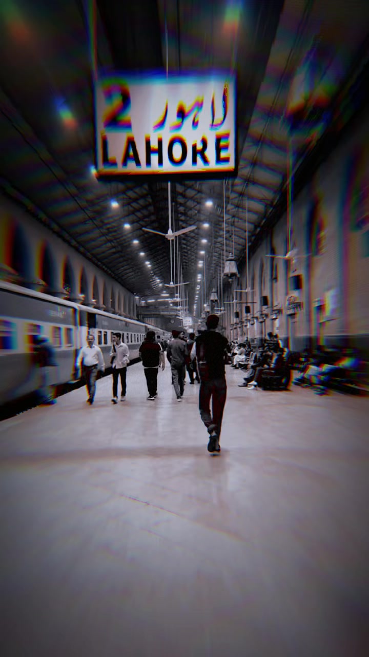 @HassanMehmood