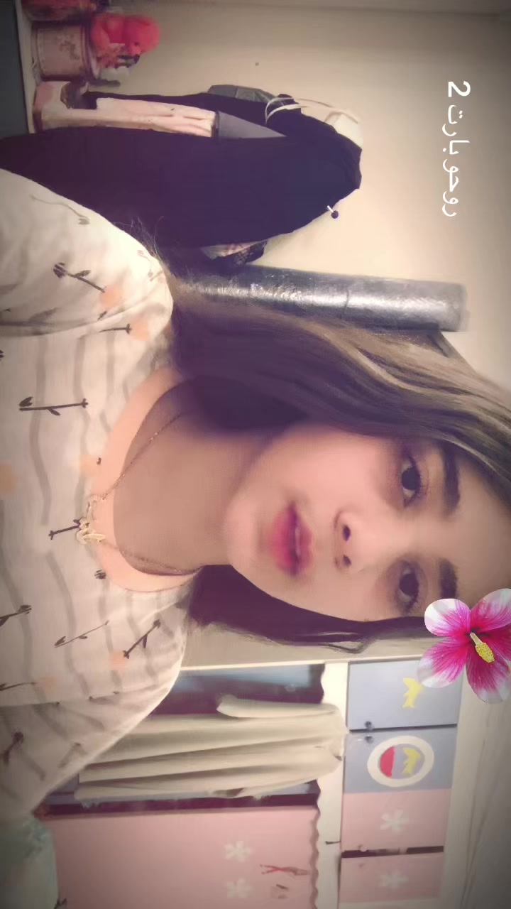 @๐๐ℑℜ