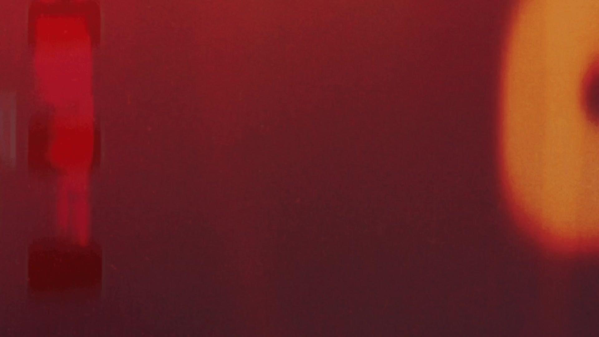 @𝐉𝐀𝐀𝐍𝐈 ♡
