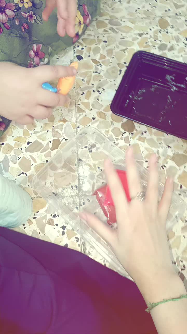 @✨مريمMariam✨🕷️🕸️