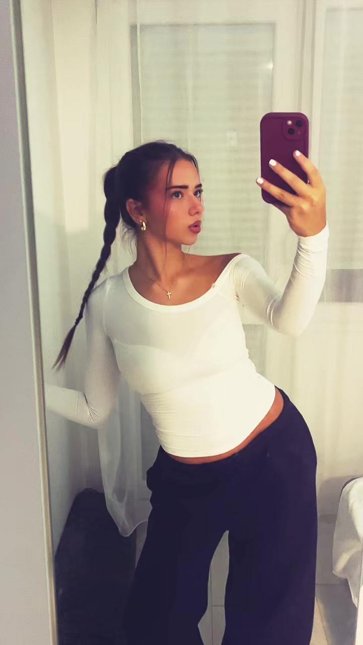 @marija