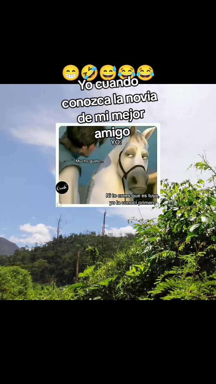 @@Deyker Blandon sobalbarro😘🥰