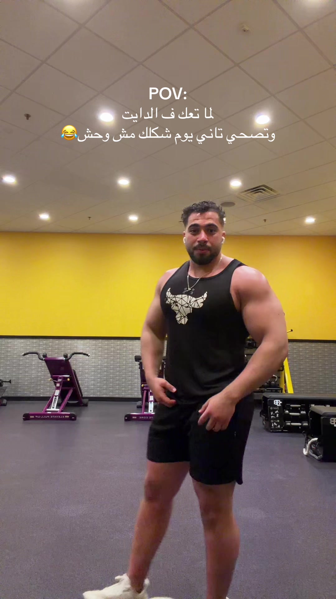 @Hazem🇪🇬🇺🇸