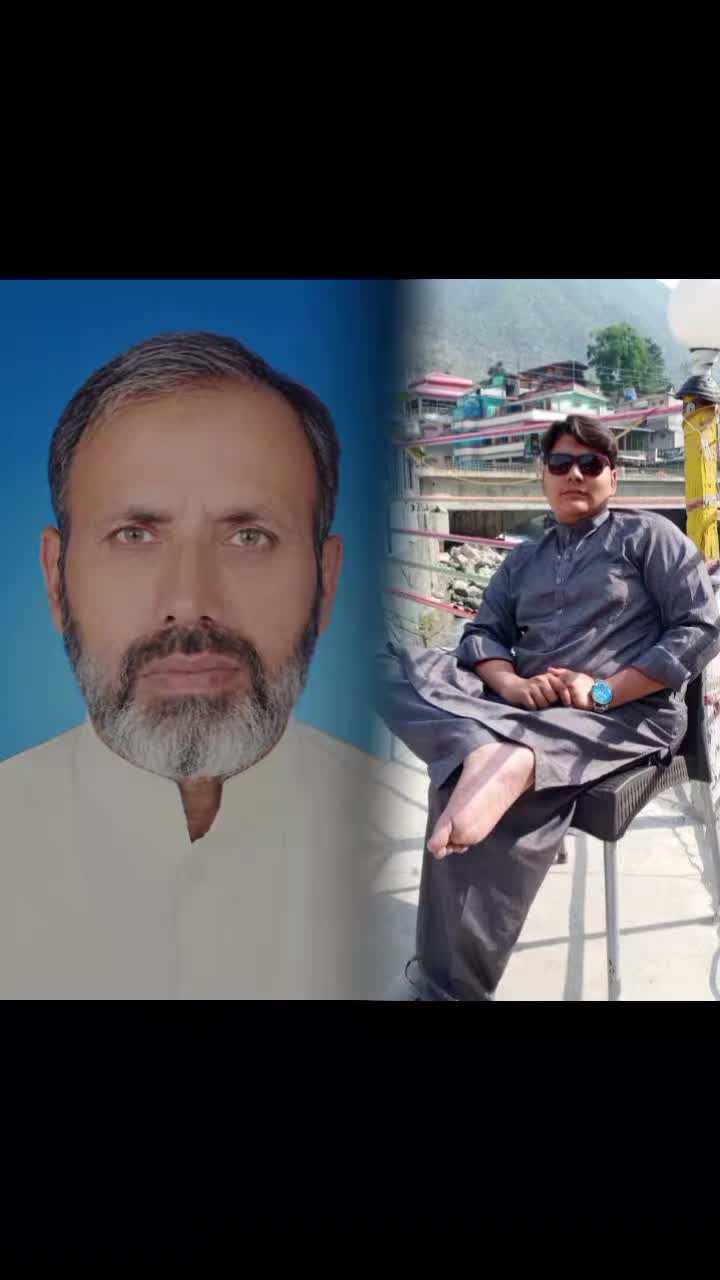 @jawadsilk centerJSC