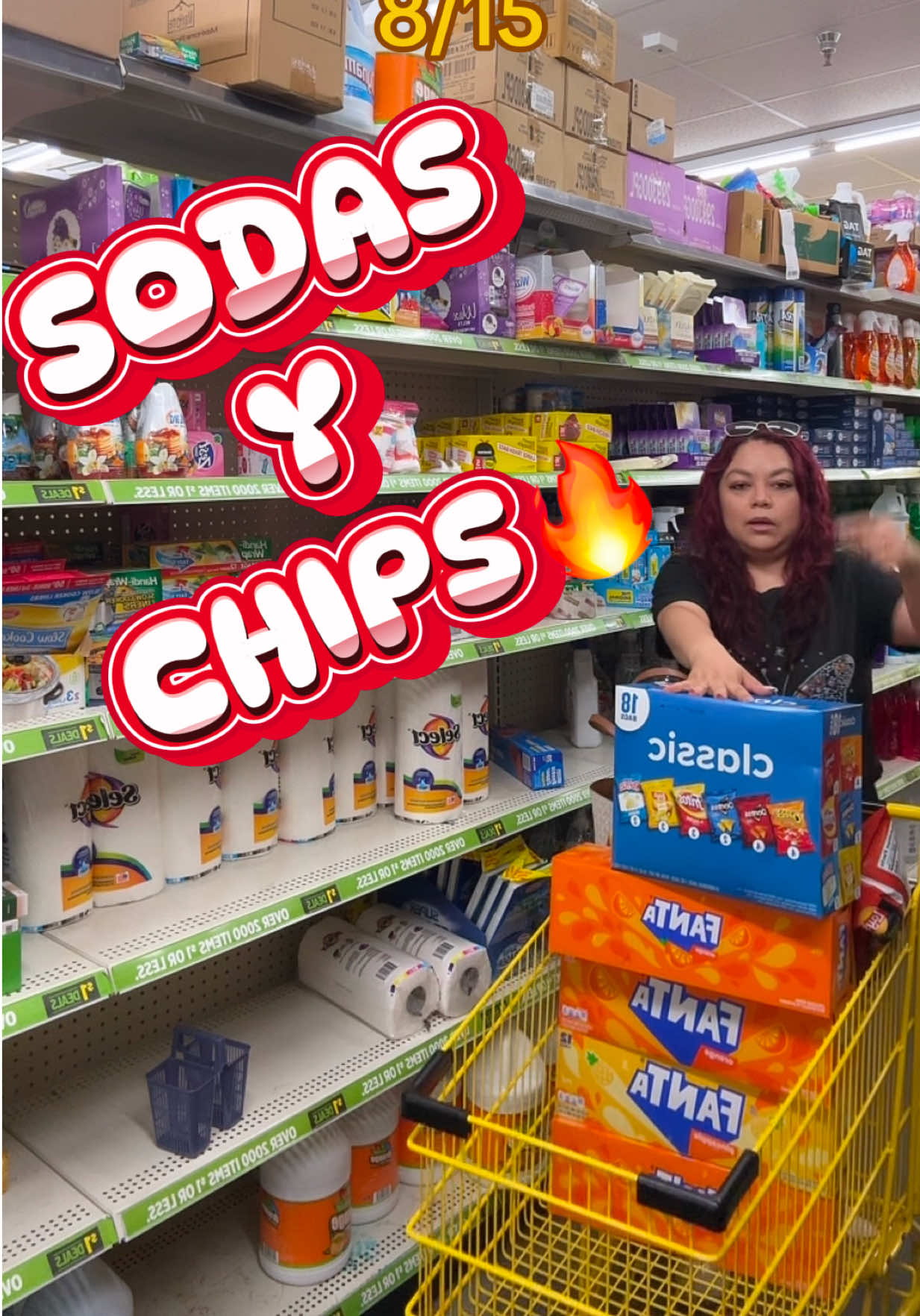 @🦋Cuponeando con Mayra🦋