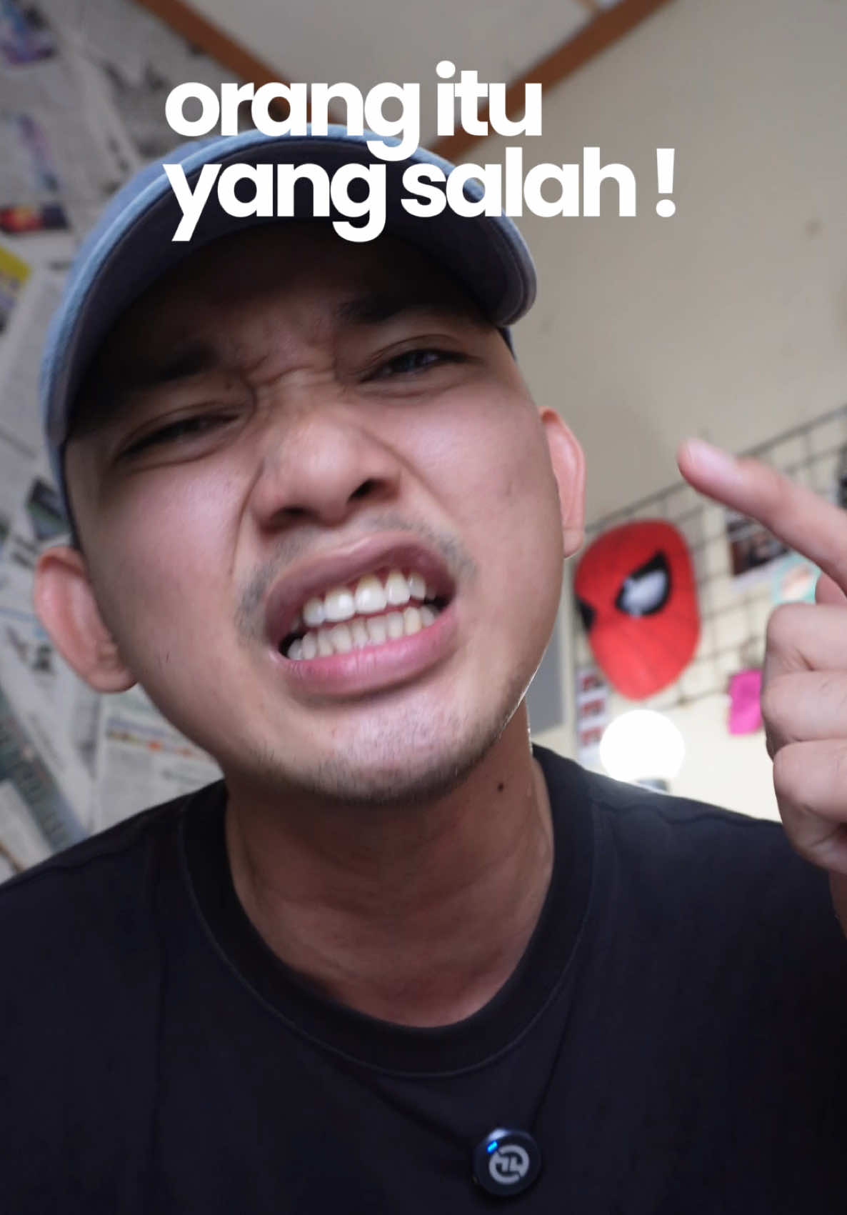 @Rikhi Hasibuan