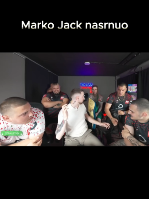 @KraljClips