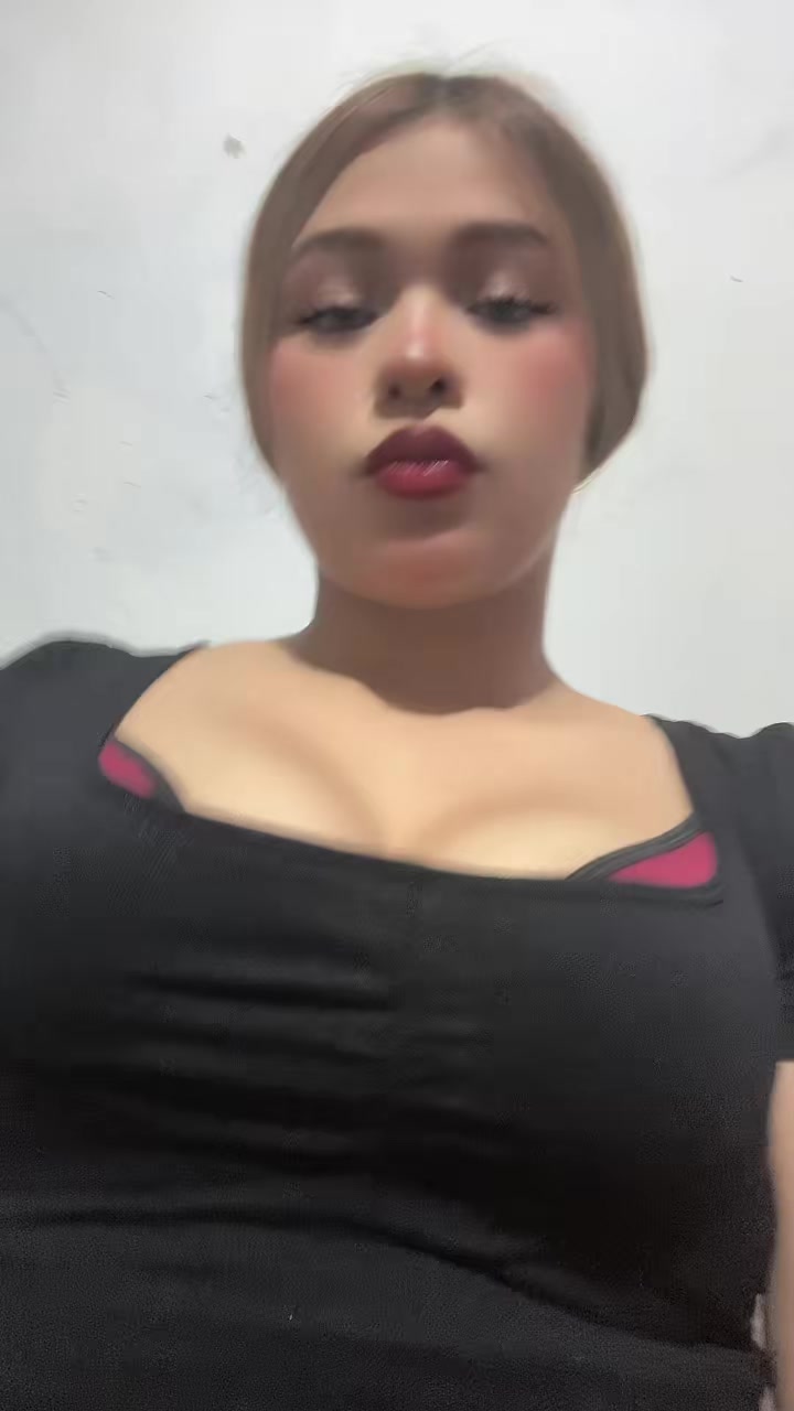 @la_lozano