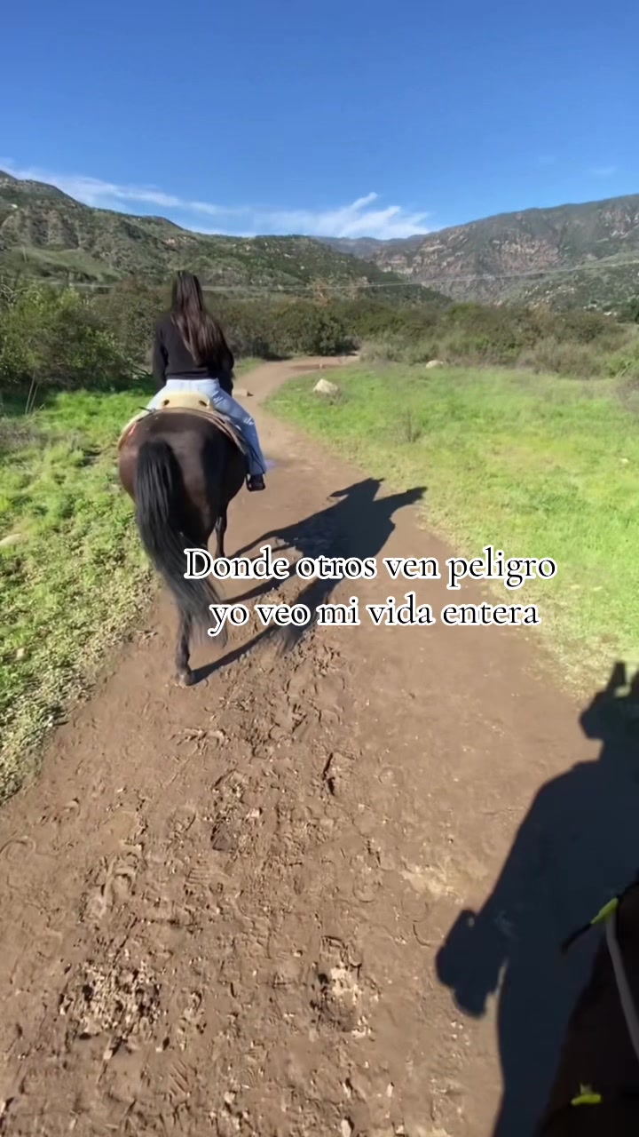 @Darlin Kimberly Martínez