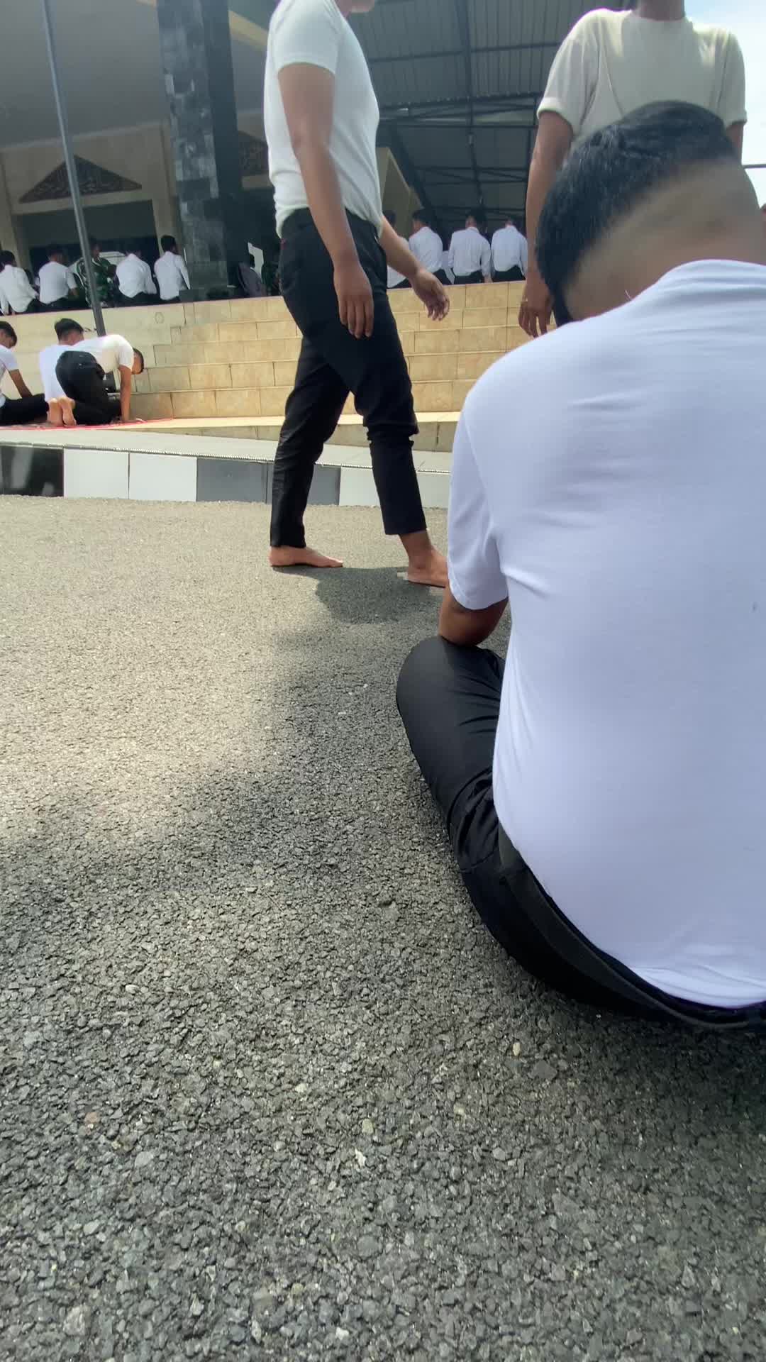 @🎱