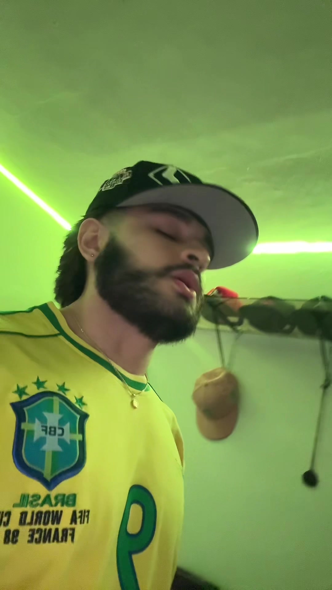 @El_Janpo
