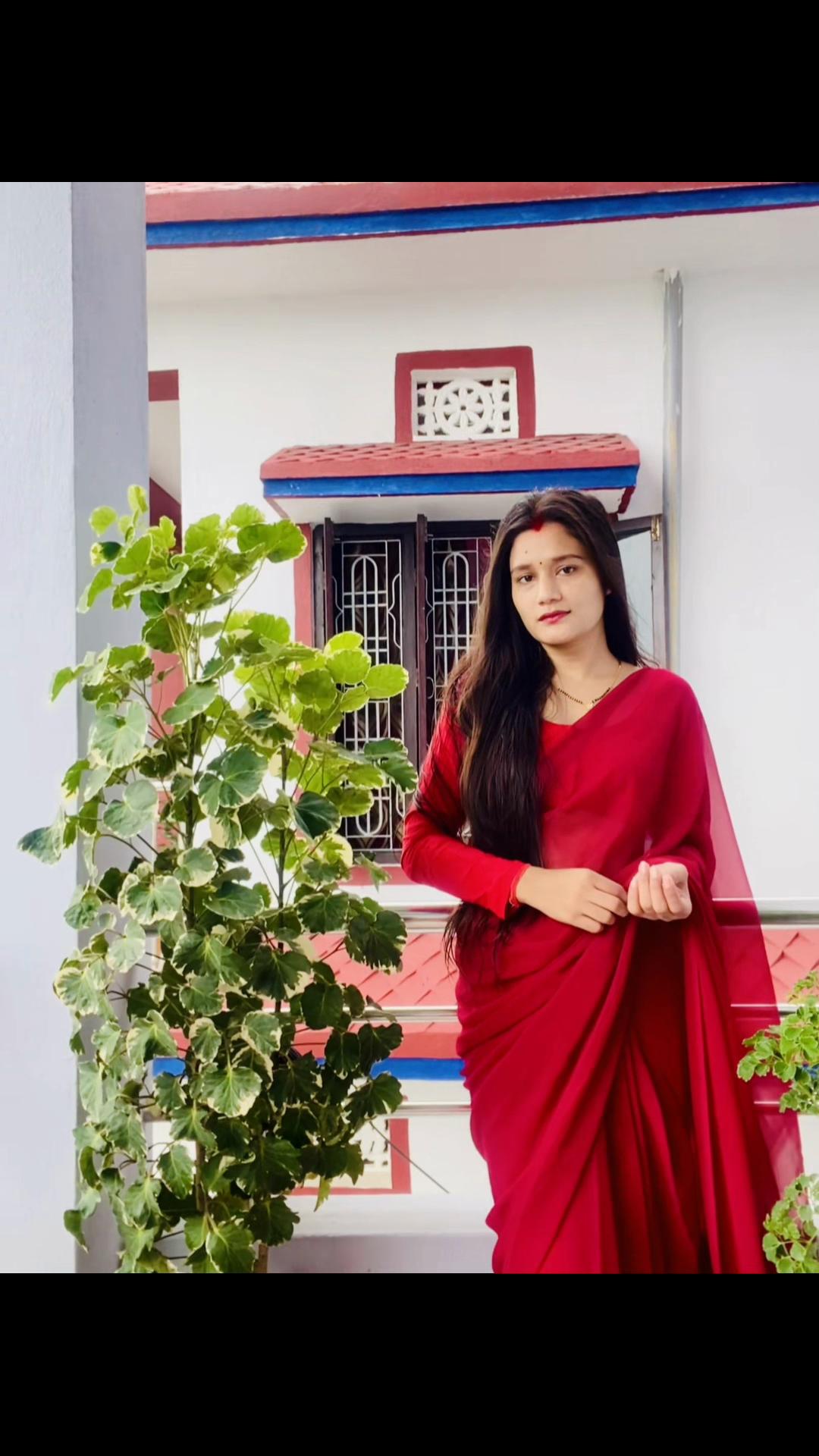 @susma❤️🧿🪬