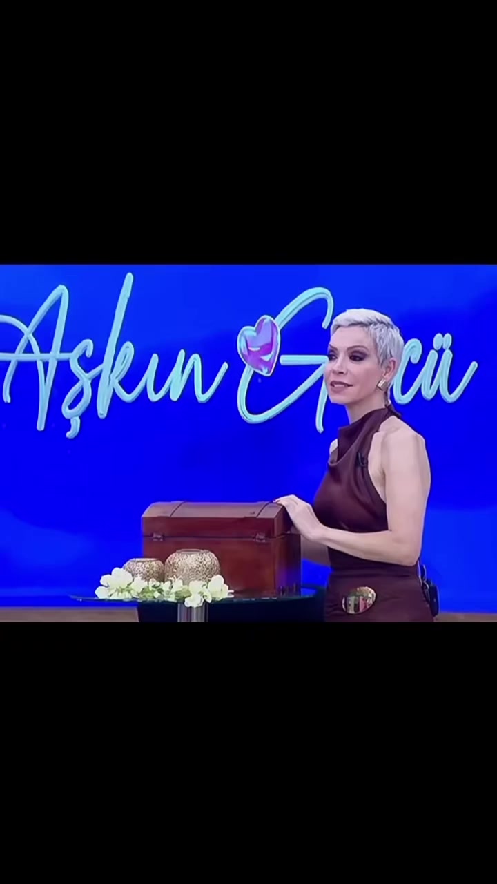 @Gül✨