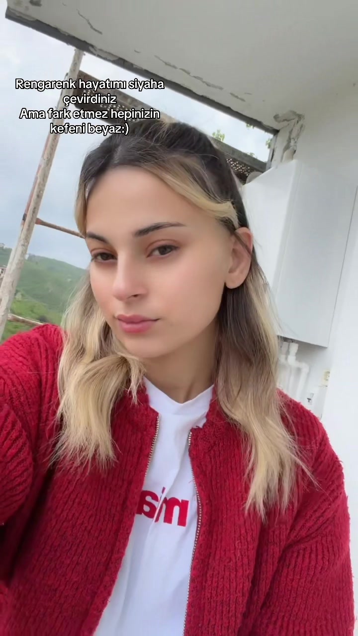 @Pınar Şenel