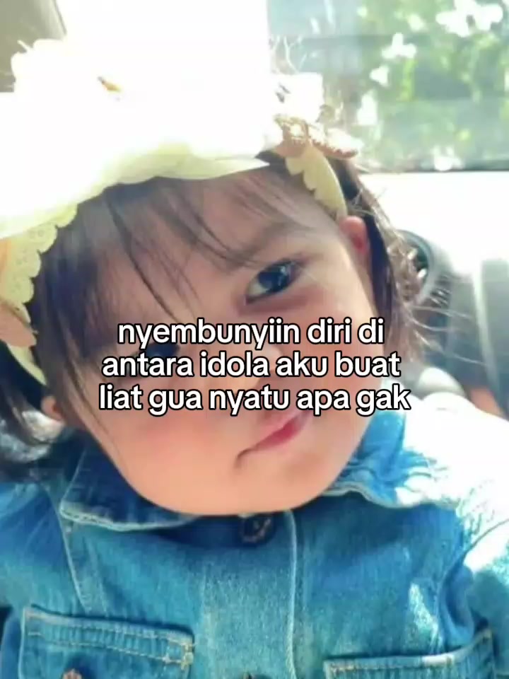@✮🦈บ่อนีร่ำ🦈✮