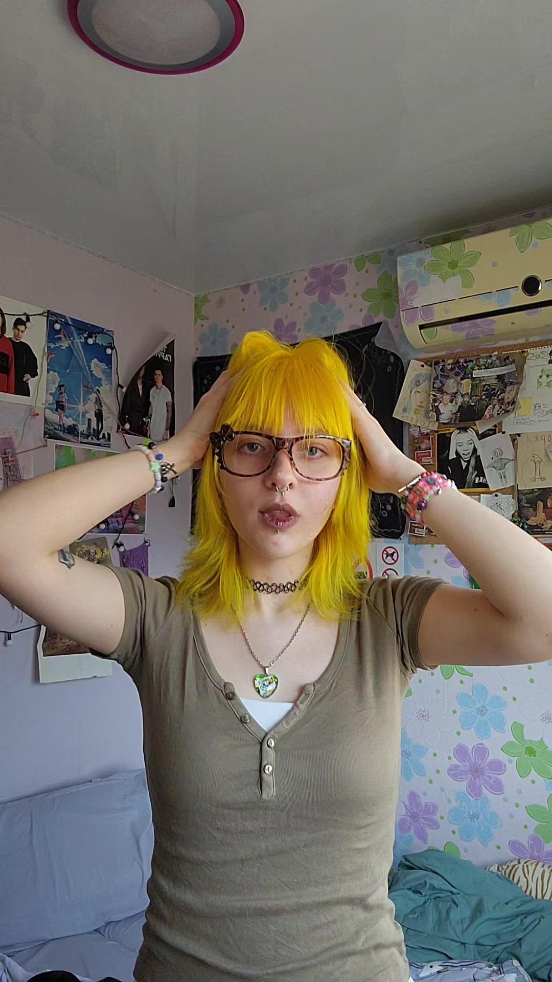 @muk_komii