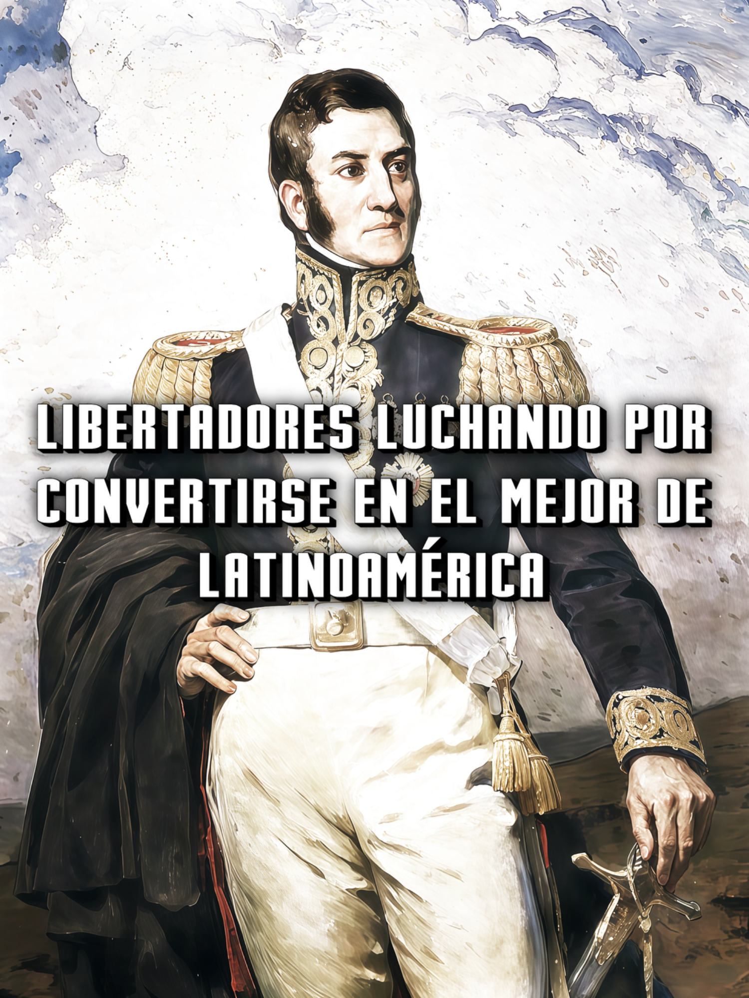 @Deidad.