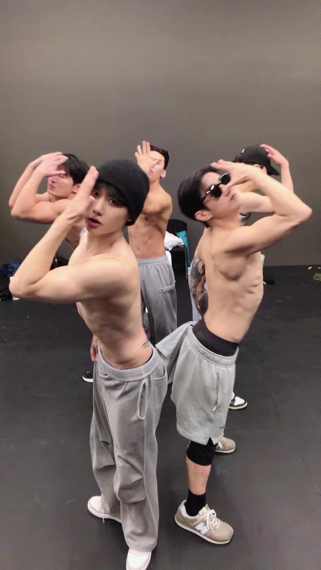 @🐶jin se jin🕺