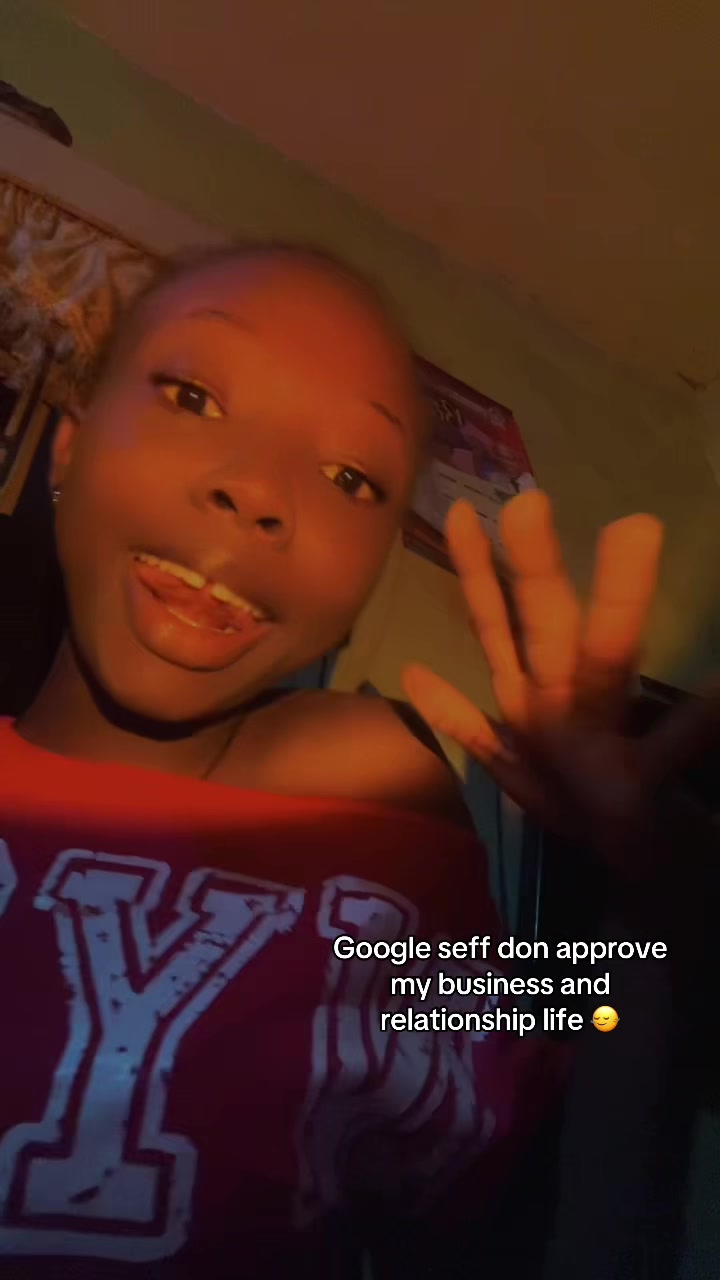 @feyi_mamaoftiktok5