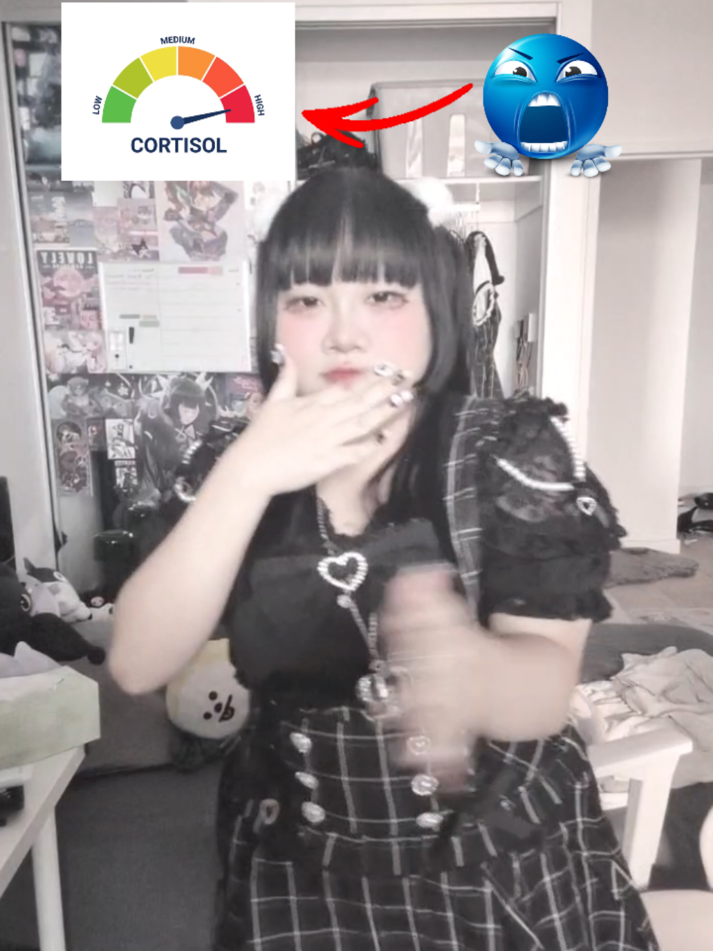 @Ana ♡