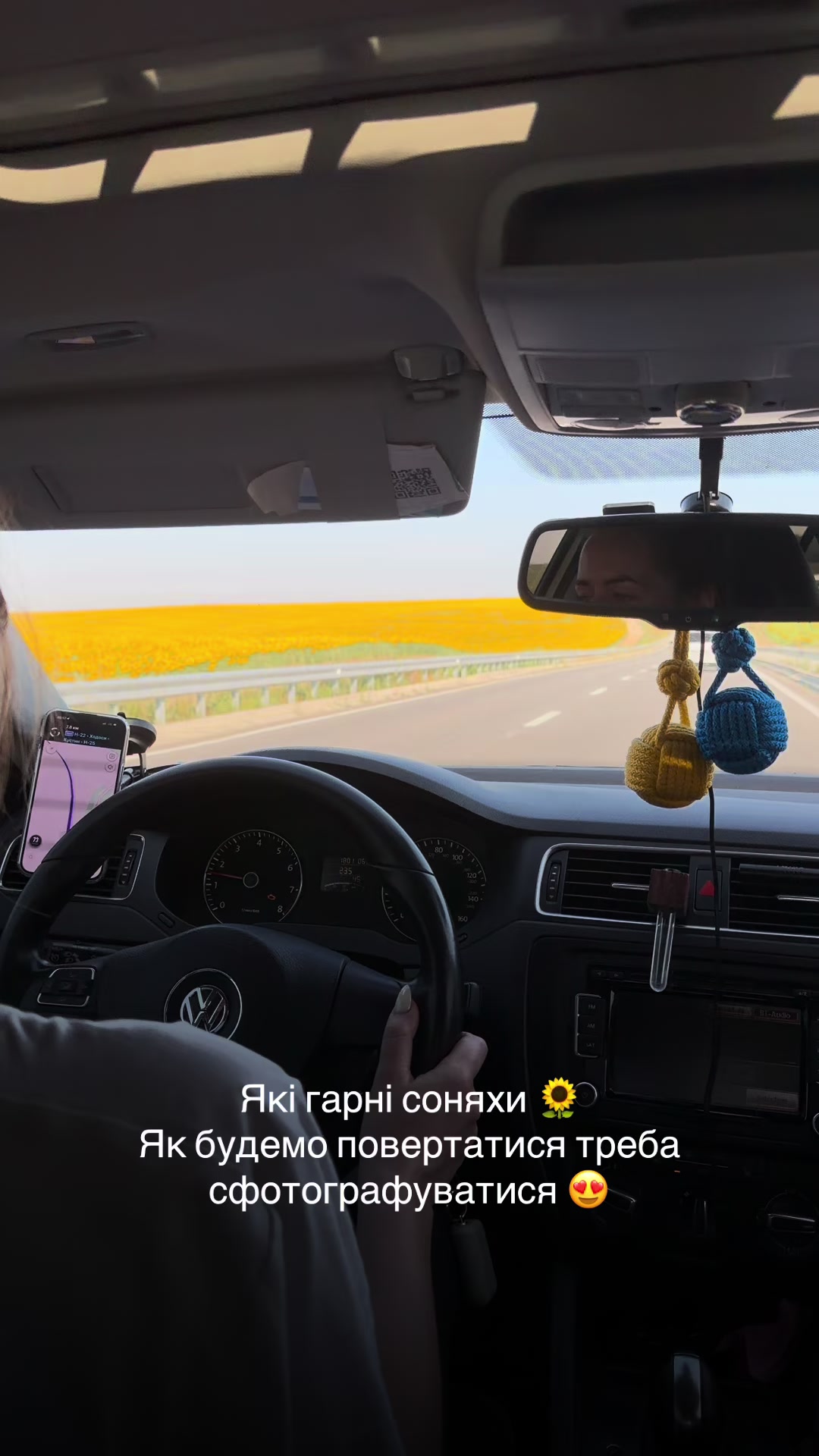 @Саша в квадраті 🧑&zwj;🧒 UGC