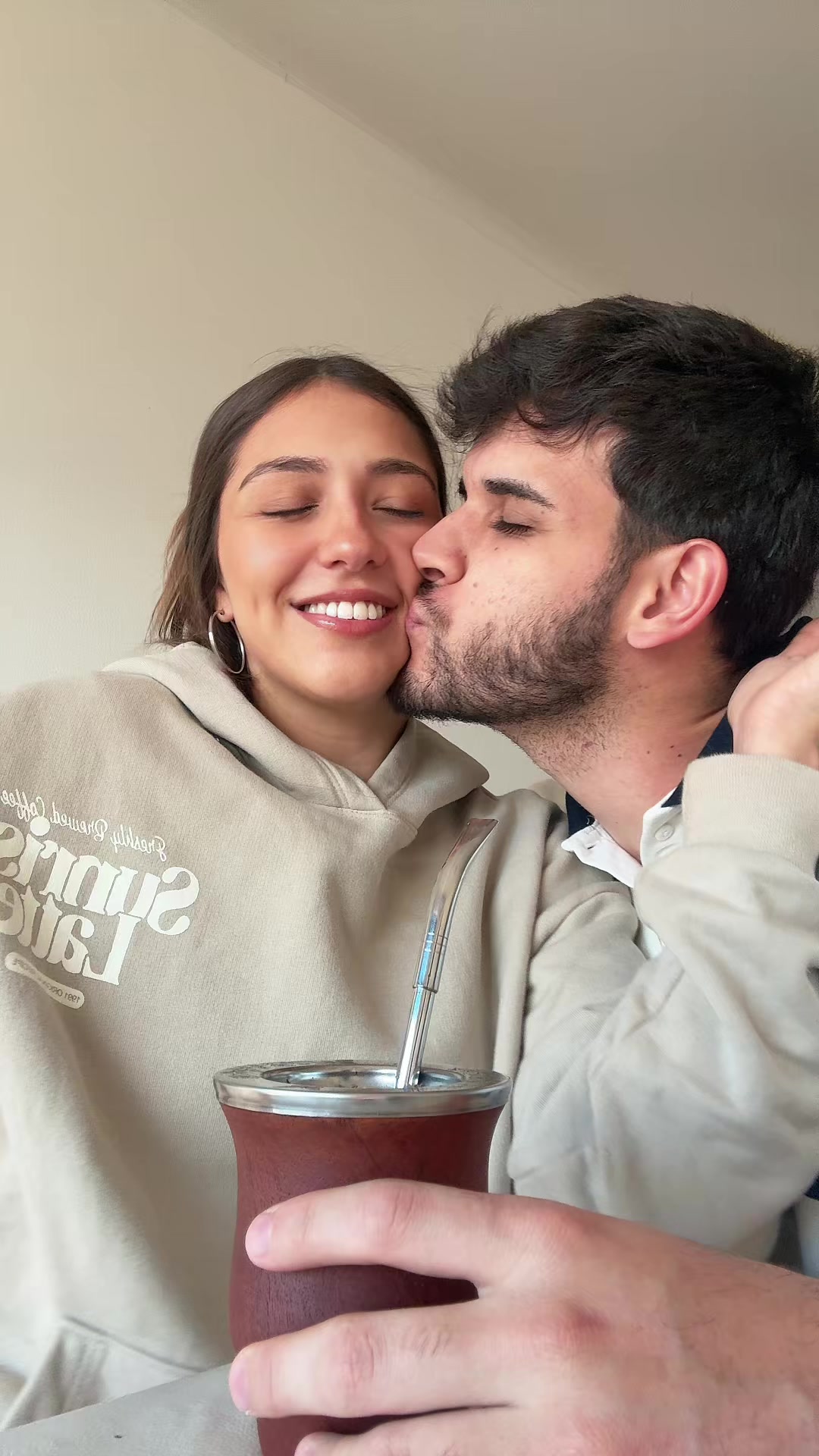 @Carolina Muñoz