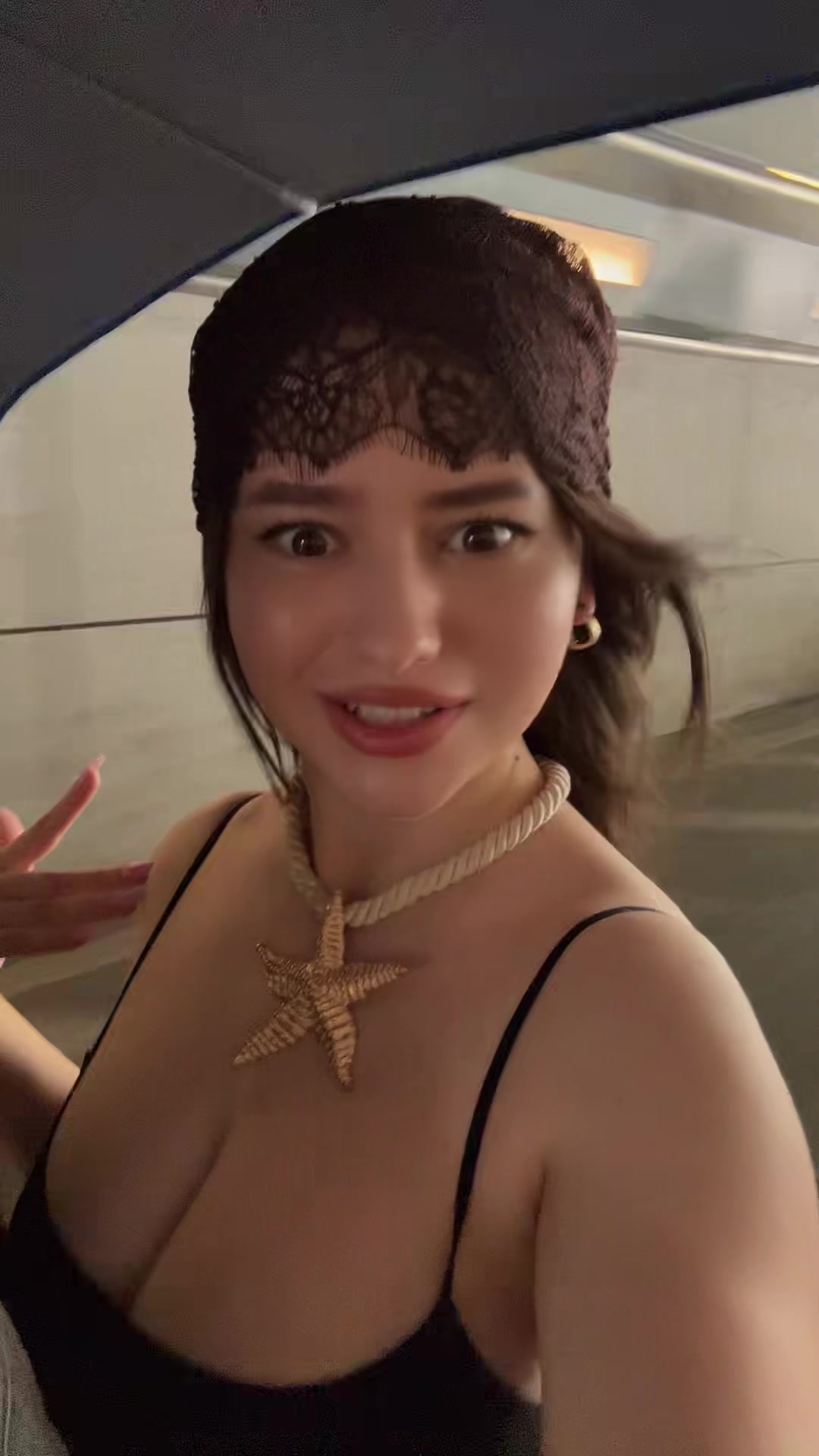 @Snezhana