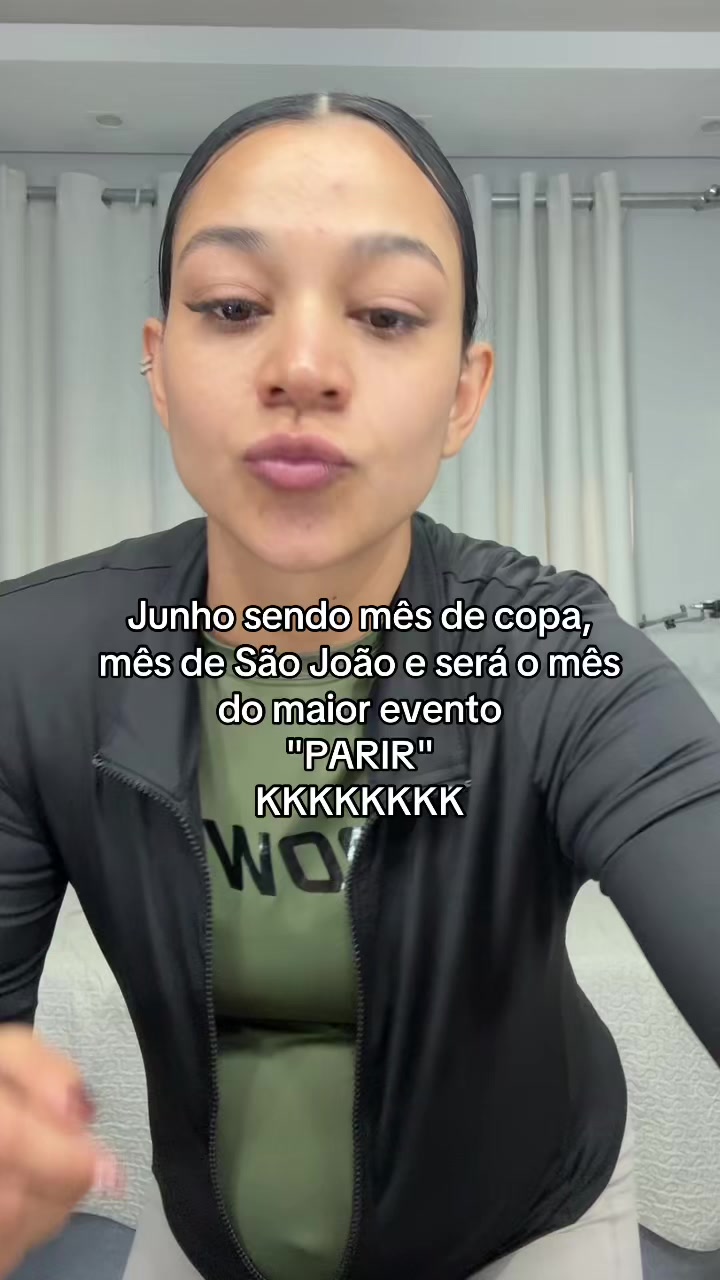 @Bruna Veríssimo