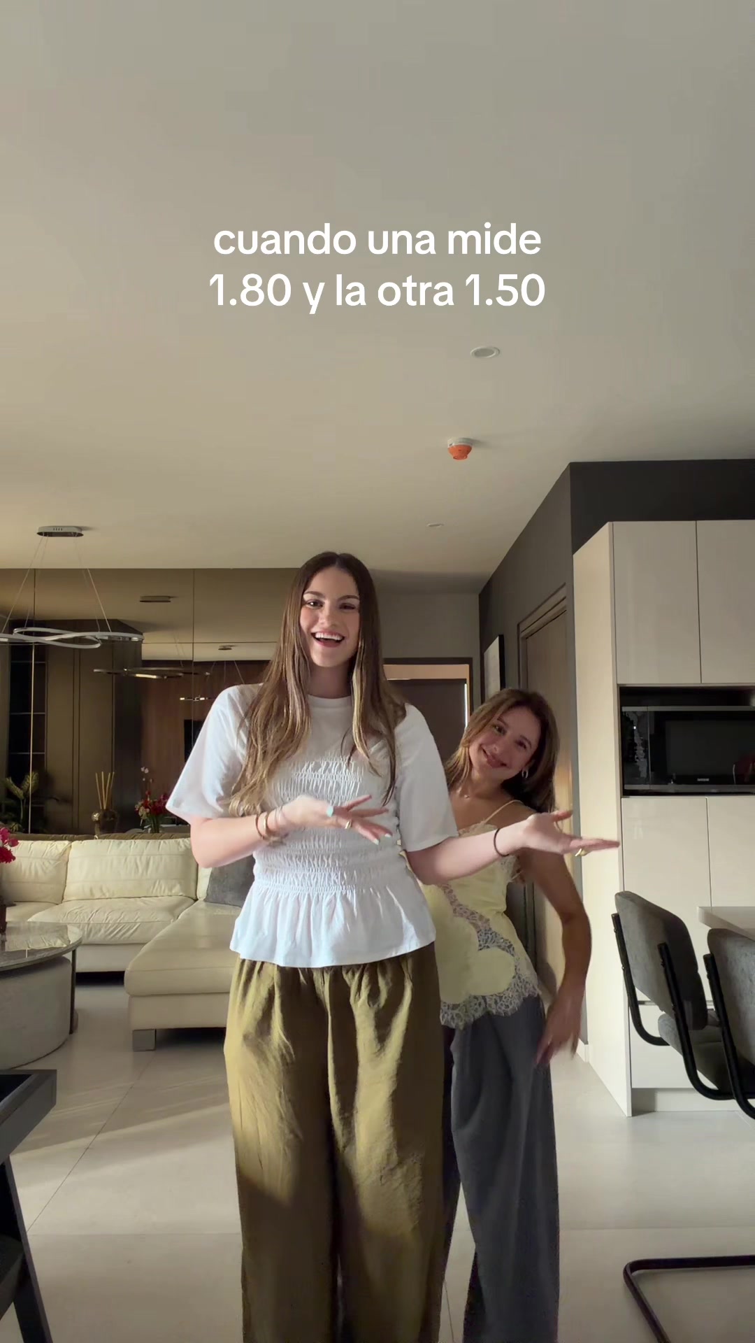 @ale
