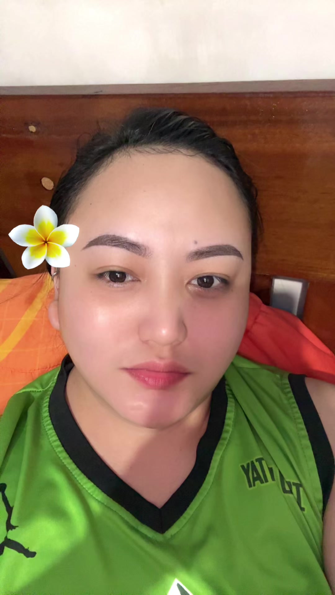@Shellie_ganda