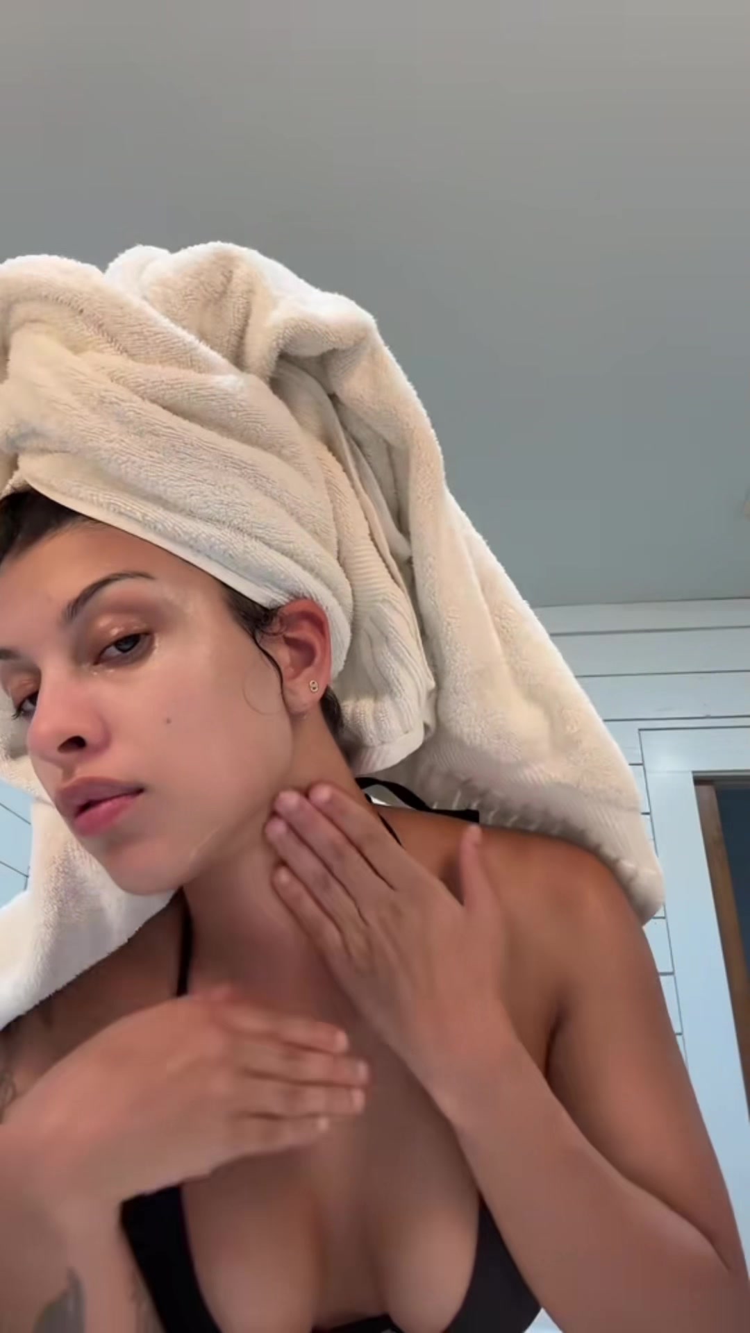 @catapano