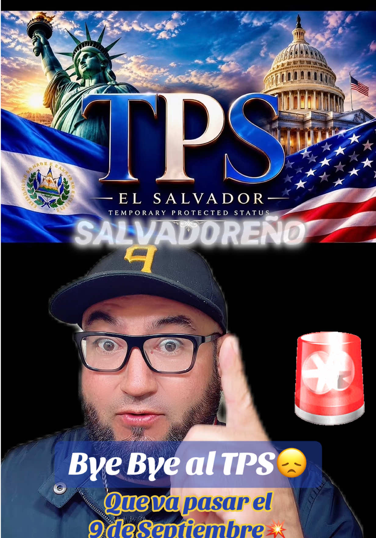 @El Paisaman