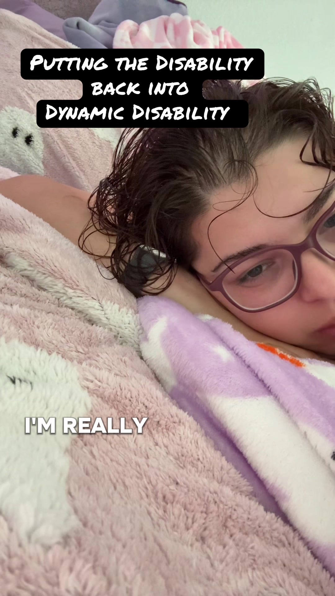 @Lizzzzzzzzzard🦎