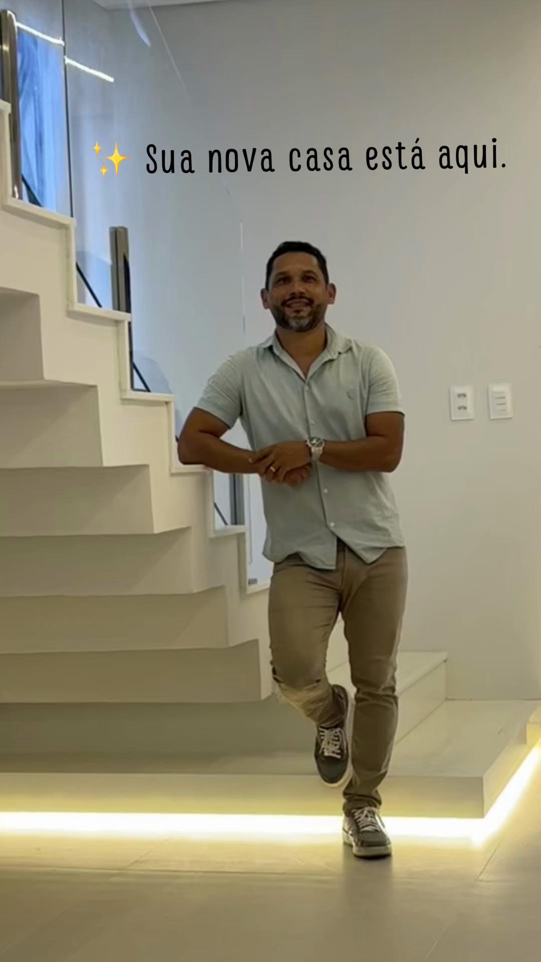 @Sanderson Falcão