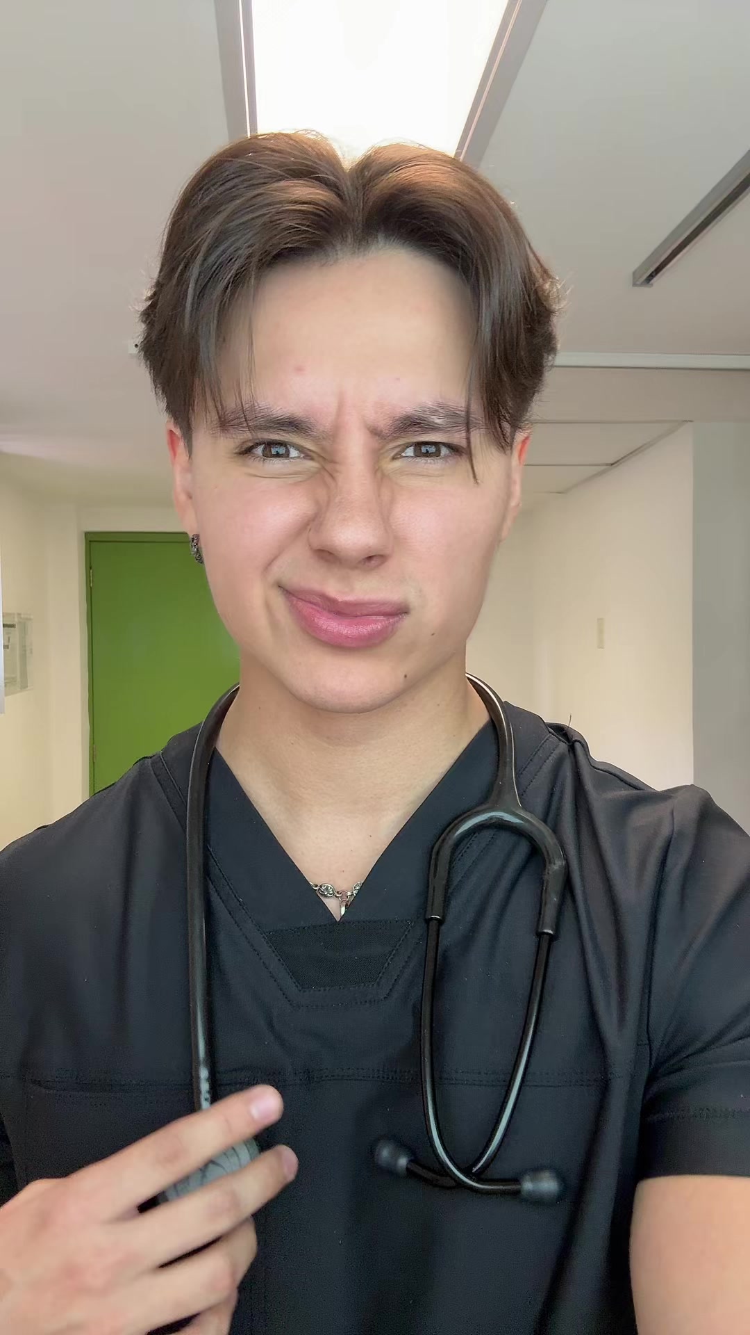 @Soybruno