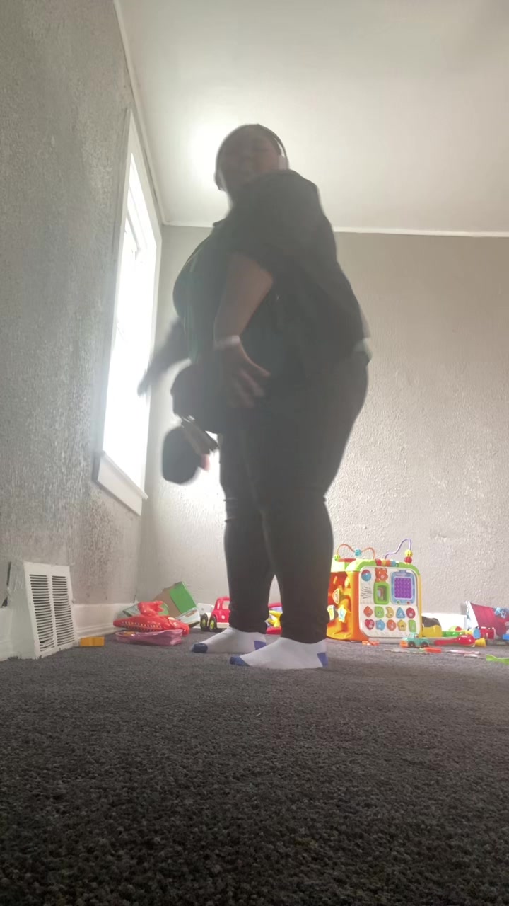 @darkskin.tamtam17
