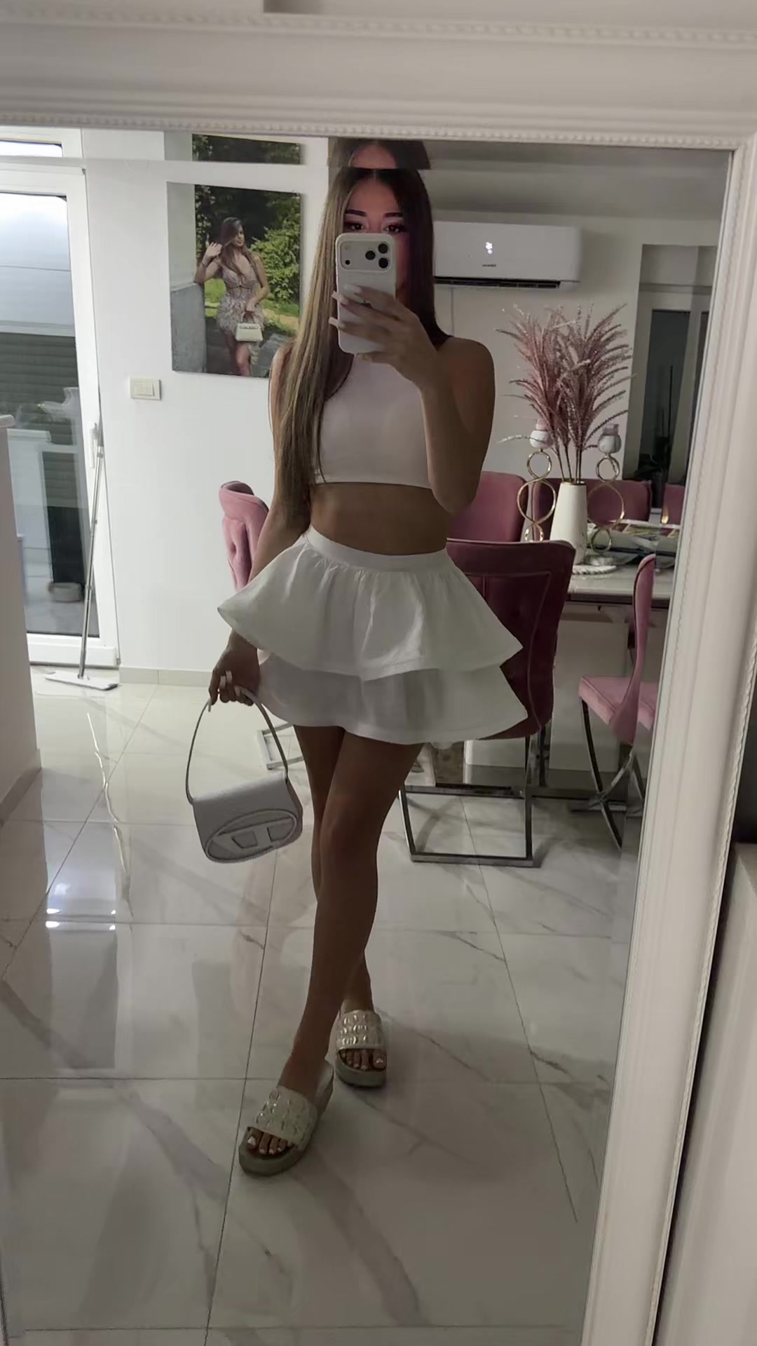 @𝐼𝓇𝑒𝓃𝒶