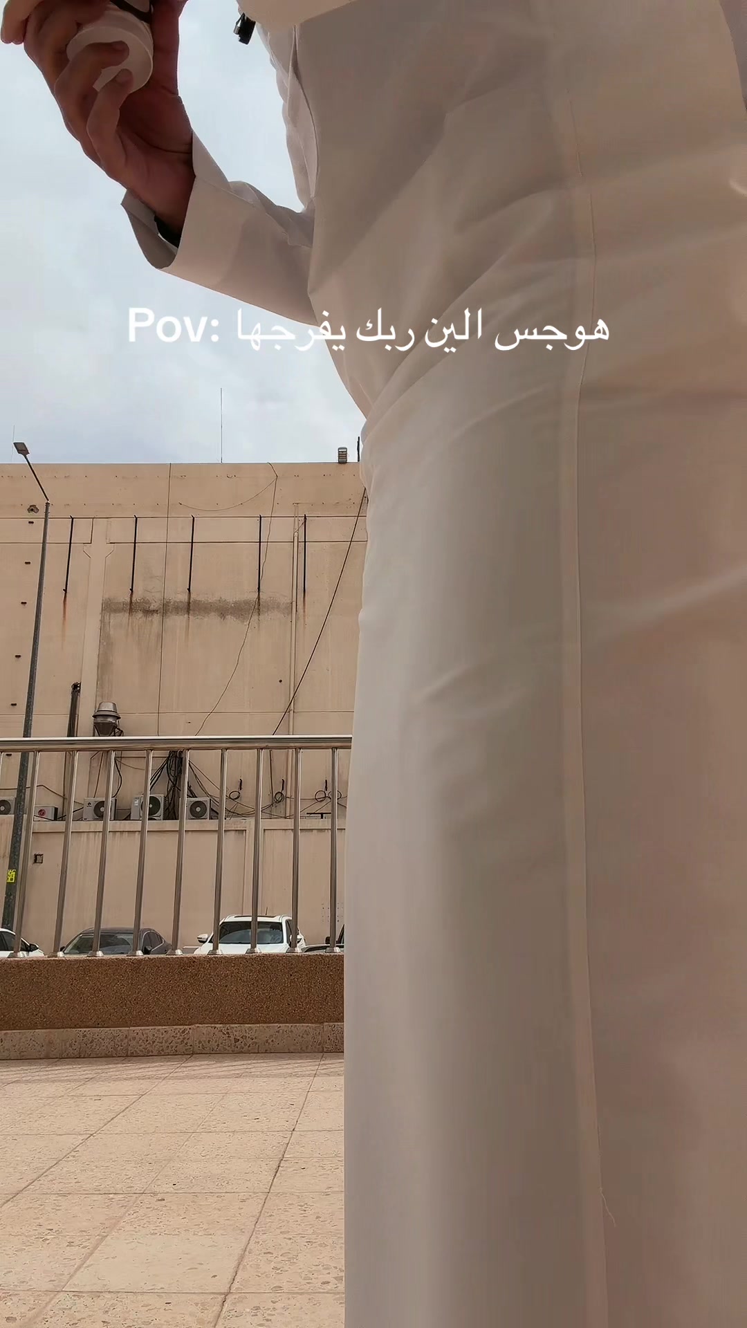 @أ