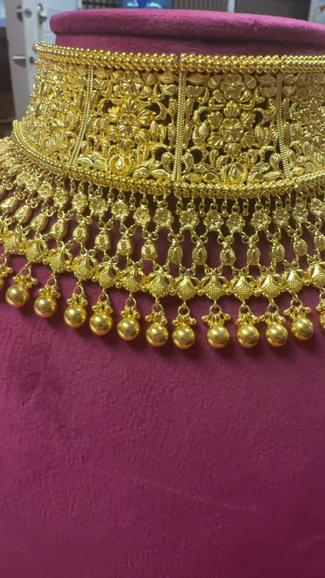 @Ajay Jewellers