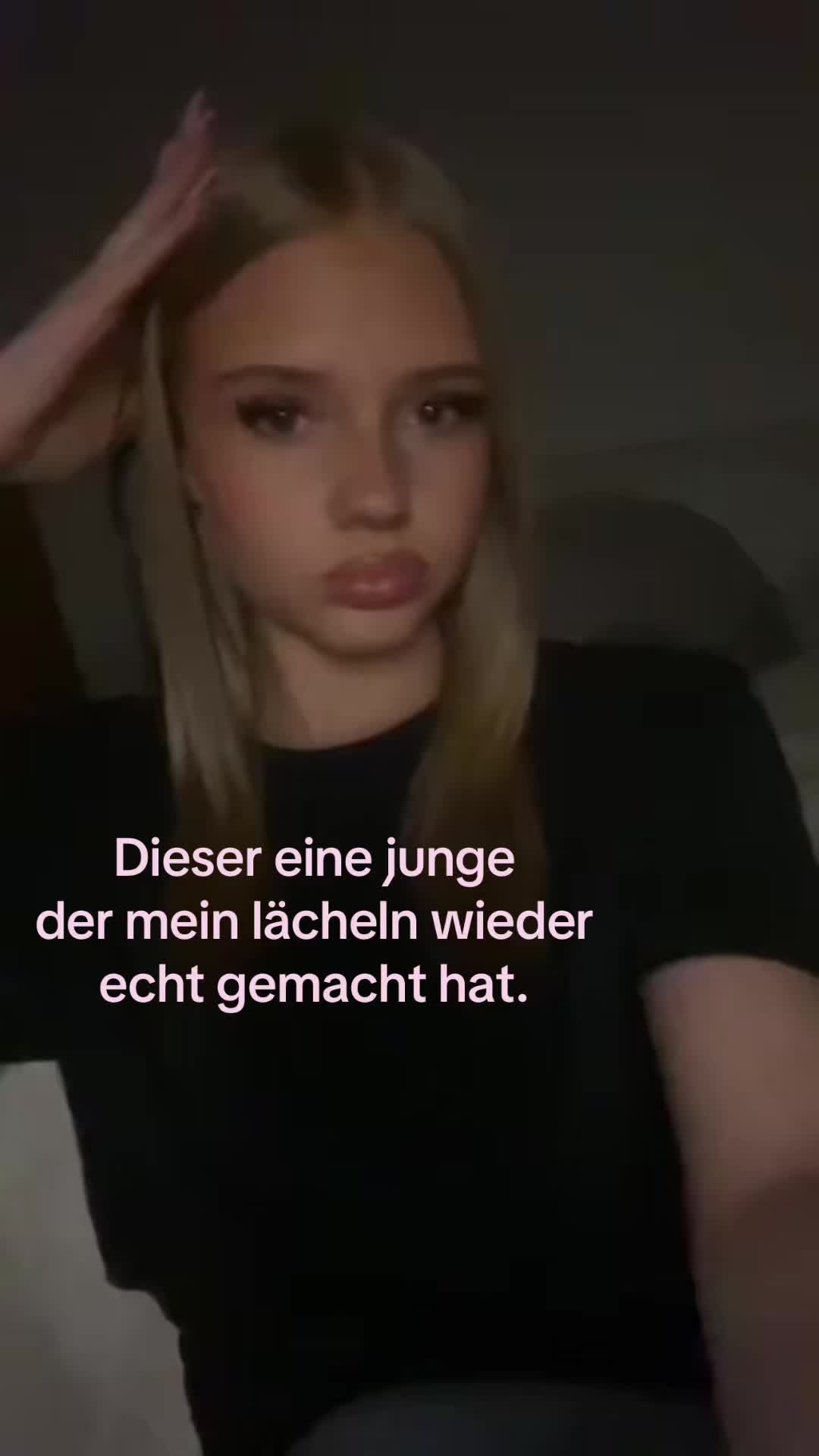 @Daria🤍