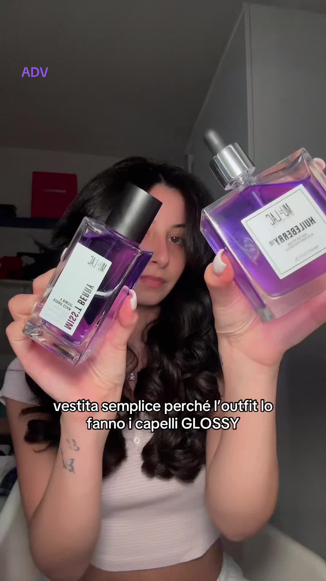 @Giulia Fazzese🪽