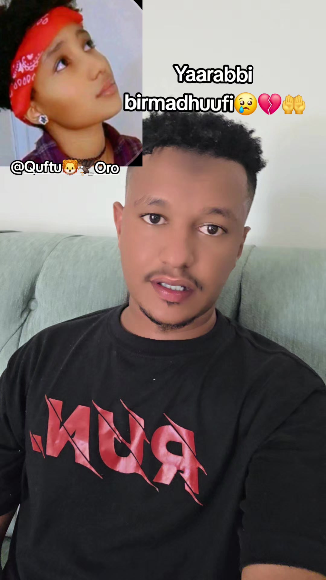 @&Aring;bb&icirc;&icirc; 🙍&zwj;♂️