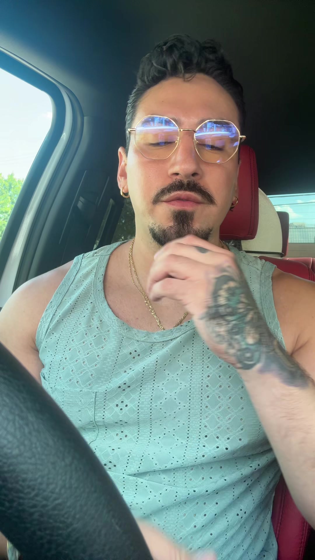 @Soyericlee